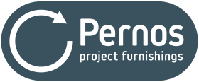 Logo Pernos Liggend Groot